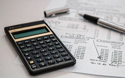 Contabilidad
